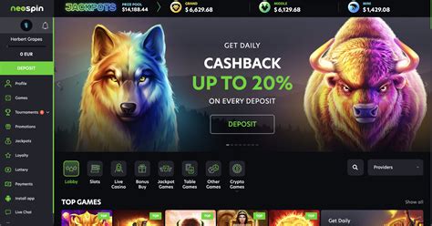 neospin casino|rooftop spins casino.